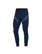 NORTHFINDER Панталони Blizzard®Thermal Comfort мъжки Reswor