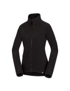 NORTHFINDER PRIECNA дамски полар - Polartec®