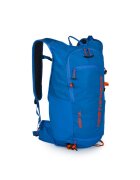 NORTHFINDER Раница за ски туринг 18L Ferret OSO-uni