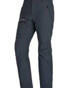 NORTHFINDER SET мъжки outdoor панталон за туризъм и трекинг -