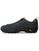 NORTHFINDER TRANGO мъжки туристически обувки - VIBRAM® - Ortholite® -