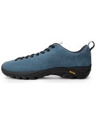 NORTHFINDER TRANGO мъжки туристически обувки - VIBRAM® - Ortholite®