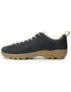 NORTHFINDER TRANGO мъжки туристически обувки - VIBRAM® - Ortholite®