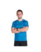 NORTHFINDER Tricou outdoor pentru barbati Rainer