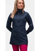 NORTHFINDER VAPENNA дамско outdoor яке за туризъм и трекинг