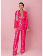 Nympha Clothing Панталони Лео -