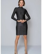 Nympha Clothing Рокля Friday Night Dress