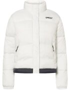 Oakley Дамско яке TNP