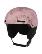 Oakley Детска каска за ски MOD1 PRO 2025