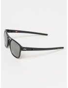 Oakley Квадратни слънчеви очила