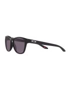 Oakley Квадратни слънчеви очила Shield с лого