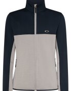 Oakley Мъжка блуза Canopy Full Zip
