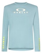 Oakley Мъжка блуза SEEKER FLOW SS 2025