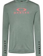 Oakley Мъжка блуза Seeker Flow SS 2026