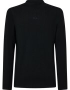 Oakley Мъжка блуза Spruce Wool LS