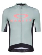 Oakley Мъжка фланелка за колоездене Icon Training SS 2026