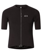 Oakley Мъжка фланелка за колоездене Q36.5 Grid Skin