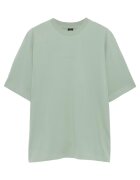 Oakley Мъжка тениска Soho Gen SS 2026-