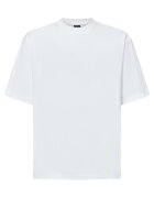 Oakley Мъжка тениска Soho Gen SS 2026-Бяла