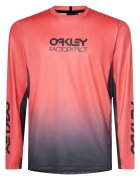 Oakley Мъжка велосипедна блуза Maven Coast 2.0