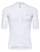 Oakley Мъжка велосипедна фланелка Endurance Mix-
