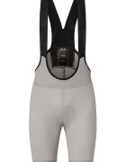 Oakley Мъжки къси панталони за колоездене с презрамки Icon Classic 2.0 SS 2026-
