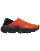 Oakley Мъжки обувки Eon Shift SS 2026