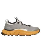 Oakley Мъжки обувки Light Shield SS 2025 - Сив/Оранжев