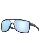 Oakley Мъжки очила - Сини - 63-12-133