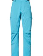Oakley Мъжки ски панталон Axis Insulated