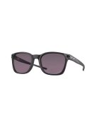Oakley Мъжки слънчеви очила 55-20-143 - Матово
