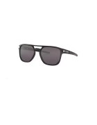 Oakley Мъжки слънчеви очила - 9436-01 - LATCH BETA - черни