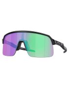 Oakley Мъжки слънчеви очила - 9463 Sutro Lite 946349 - 39-139-138 - Многоцветни