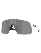Oakley Мъжки слънчеви очила бели - 39-139-138