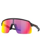 Oakley Мъжки слънчеви очила - Многоцветни - 39-139