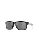 Oakley Мъжки слънчеви очила поляризирани - черни