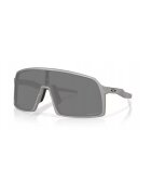 Oakley Мъжки слънчеви очила Sutro Titanium - Prizm Blk
