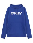 Oakley Мъжки суичър B1B Po 2.0