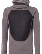 Oakley Мъжки суичър Latitude Flex