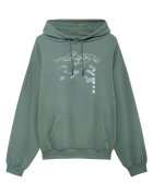 Oakley Мъжки суичър MTN Ridge SS 2026