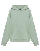 Oakley Мъжки суичър Soho Gen Hoodie SS 2026