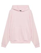 Oakley Мъжки суичър Soho Gen Hoodie SS 2026-Розов
