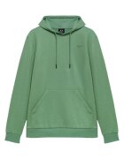 Oakley Мъжки суитшърт Relax Pullover Hoodie 2.0 SS 2026