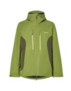 Oakley Мъжко ски яке Tc Camber Reduct Shell