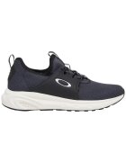Oakley Pantofi barbati Dry OS SS 2026