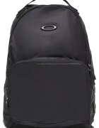 Oakley Раница Packable 17.5 L