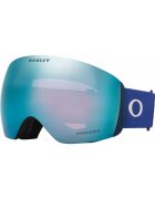 Oakley Ски очила Flight Deck L - Prizm - Сини