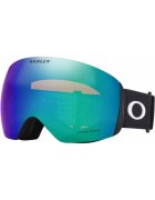 Oakley Ски очила - Flight Deck - Призматична леща - Многоцветен - L