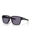 Oakley Слънчеви очила Briza матово черно сиво S3
