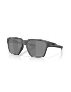 Oakley Слънчеви очила Briza с огледален ефект